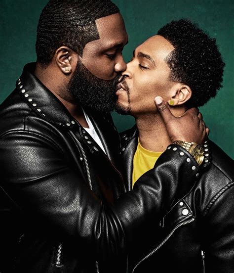 big black guys kissing|Free Big Black Men Kissing Videos